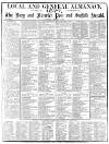Bury and Norwich Post Tuesday 02 January 1877 Page 9