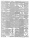 Bury and Norwich Post Tuesday 09 January 1877 Page 5