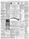 Bury and Norwich Post Tuesday 06 February 1877 Page 4