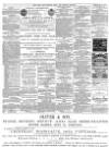 Bury and Norwich Post Tuesday 13 February 1877 Page 4