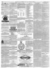 Bury and Norwich Post Tuesday 06 March 1877 Page 2