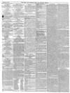 Bury and Norwich Post Tuesday 06 March 1877 Page 5