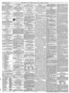 Bury and Norwich Post Tuesday 20 March 1877 Page 5