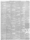 Bury and Norwich Post Tuesday 20 March 1877 Page 6