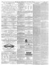 Bury and Norwich Post Tuesday 01 May 1877 Page 2