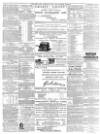 Bury and Norwich Post Tuesday 02 October 1877 Page 2