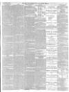 Bury and Norwich Post Tuesday 02 October 1877 Page 3