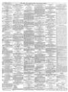 Bury and Norwich Post Tuesday 02 October 1877 Page 5