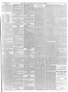 Bury and Norwich Post Tuesday 02 October 1877 Page 7