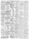 Bury and Norwich Post Tuesday 01 January 1878 Page 4