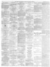 Bury and Norwich Post Tuesday 29 January 1878 Page 4