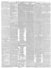 Bury and Norwich Post Tuesday 29 January 1878 Page 5