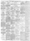 Bury and Norwich Post Tuesday 05 February 1878 Page 4