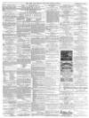 Bury and Norwich Post Tuesday 26 February 1878 Page 4