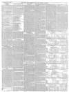 Bury and Norwich Post Tuesday 26 February 1878 Page 7