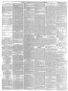 Bury and Norwich Post Tuesday 26 February 1878 Page 8