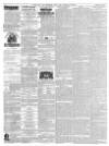 Bury and Norwich Post Tuesday 23 April 1878 Page 2