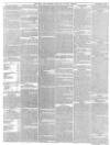 Bury and Norwich Post Tuesday 08 October 1878 Page 6