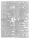 Bury and Norwich Post Tuesday 08 October 1878 Page 8