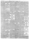 Bury and Norwich Post Tuesday 07 January 1879 Page 7