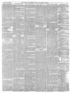 Bury and Norwich Post Tuesday 14 January 1879 Page 3