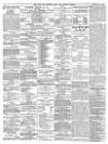 Bury and Norwich Post Tuesday 14 January 1879 Page 4