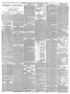 Bury and Norwich Post Tuesday 14 January 1879 Page 8