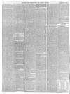 Bury and Norwich Post Tuesday 04 February 1879 Page 6