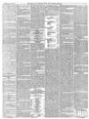 Bury and Norwich Post Tuesday 18 February 1879 Page 5