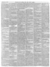 Bury and Norwich Post Tuesday 18 February 1879 Page 7