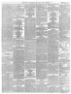 Bury and Norwich Post Tuesday 18 February 1879 Page 8