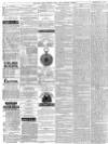 Bury and Norwich Post Tuesday 25 February 1879 Page 2