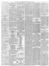 Bury and Norwich Post Tuesday 25 February 1879 Page 5