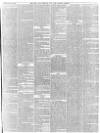 Bury and Norwich Post Tuesday 25 February 1879 Page 7