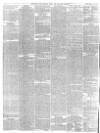 Bury and Norwich Post Tuesday 25 February 1879 Page 8