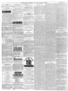 Bury and Norwich Post Tuesday 04 March 1879 Page 2