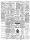Bury and Norwich Post Tuesday 04 March 1879 Page 4