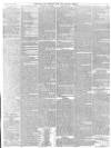 Bury and Norwich Post Tuesday 11 March 1879 Page 5