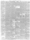 Bury and Norwich Post Tuesday 05 August 1879 Page 5