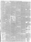 Bury and Norwich Post Tuesday 05 August 1879 Page 7