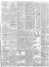 Bury and Norwich Post Tuesday 07 October 1879 Page 5