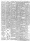 Bury and Norwich Post Tuesday 07 October 1879 Page 6