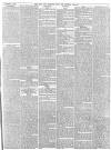 Bury and Norwich Post Tuesday 07 October 1879 Page 7