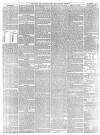 Bury and Norwich Post Tuesday 07 October 1879 Page 8