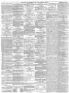 Bury and Norwich Post Tuesday 03 February 1880 Page 4