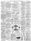 Bury and Norwich Post Tuesday 02 March 1880 Page 4