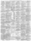Bury and Norwich Post Tuesday 16 March 1880 Page 4