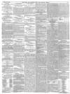 Bury and Norwich Post Tuesday 16 March 1880 Page 5