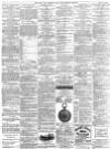 Bury and Norwich Post Tuesday 27 July 1880 Page 4