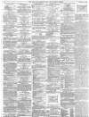 Bury and Norwich Post Tuesday 03 August 1880 Page 4